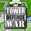 Бои за оборону башен