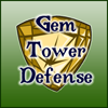 Gem Tower Defense