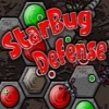 StarBug Defense